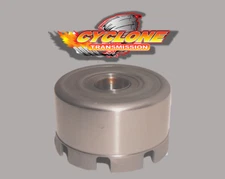 700R4 4L60E Reverse Input Drum Band Drum 4L70E 4L65E GM MD8 1982-up