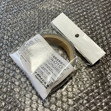 OYAIDE MWA-010T Electromagnetic Wave Absorbent Tape Noise Canceling