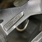 Picture 6 of 6