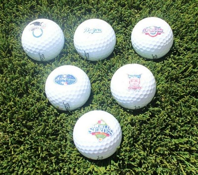 titleist red sox world series
