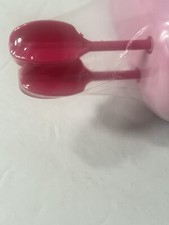 Just Pretending Mixer Ages 2 Plus Pink And Purple