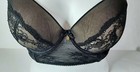 Bild 2 von 9