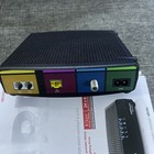 Picture 4 of 5