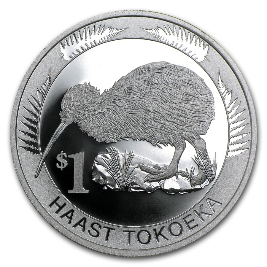 錦鯉　金貨　2012New Zealand $_57.JPG?set_id=880000500F
