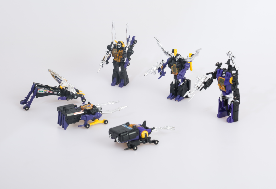Picture 4 of 12