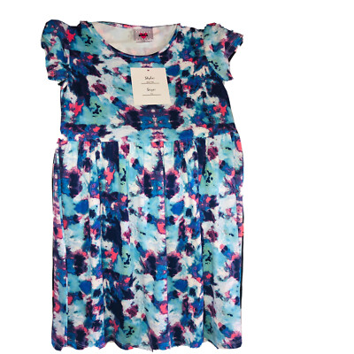 ladies tartan evening dress Rose Tartan Dress