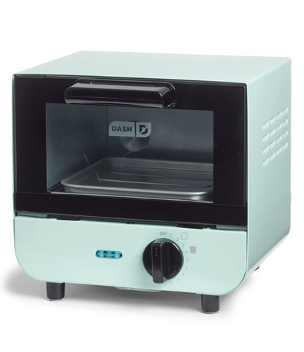 mini electric oven ebay