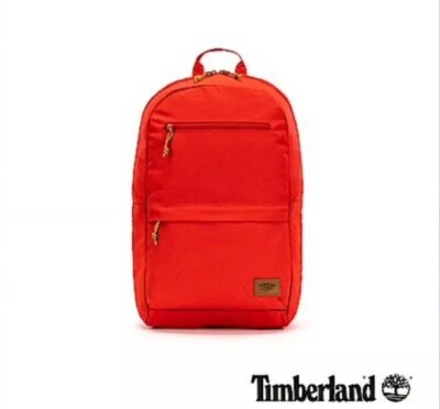 timberland bags uk