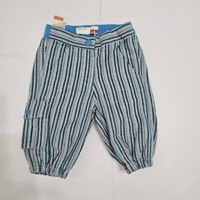 New Name It Baby Harem Pants Waist Adjustable