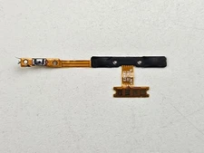 OEM Side Key Volume Button(s) Cable Flex Part for Cricket Wireless Icon 6 SL219C