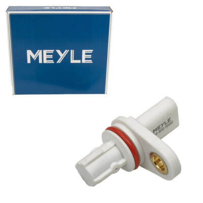 MEYLE Nockenwellensensor für OPEL ADAM ASTRA J CORSA D INSIGNIA A MERIVA B MOKKA
