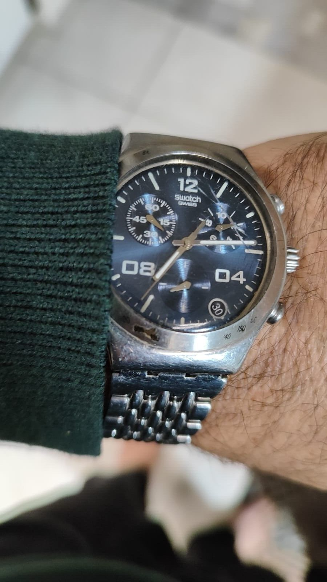【未使用】SWATCH IRONY chrono（キズ・汚れあり） s-l1200.png
