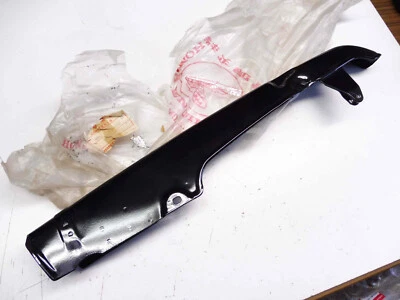 NEU aber... Kettenschutz HONDA CB250G CB360G Antriebskettengehäuse CB 250 G - Bild 1 von 4