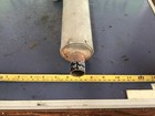 Picture 2 of 8