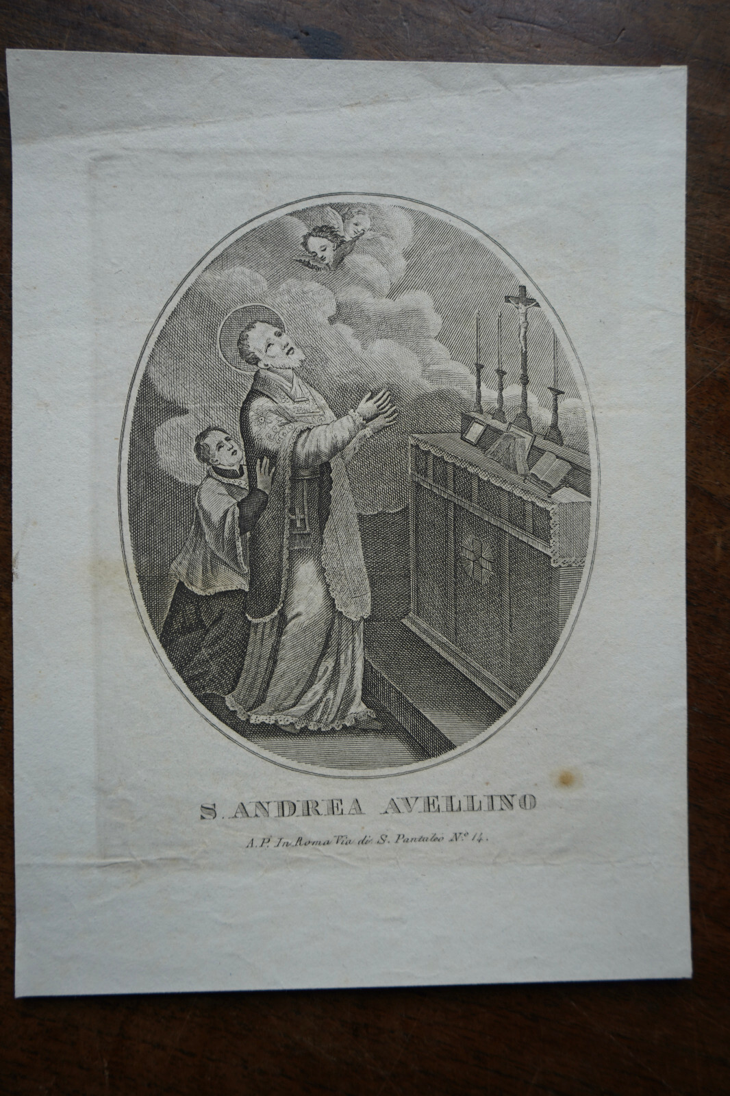 Picture 1