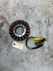 2017 Polaris High Lifter 850 Stator 4014406