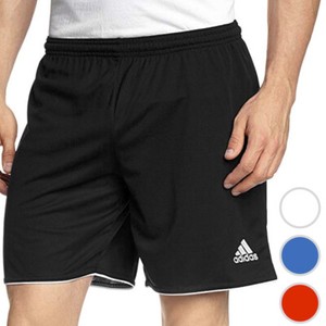 kurze sporthose adidas