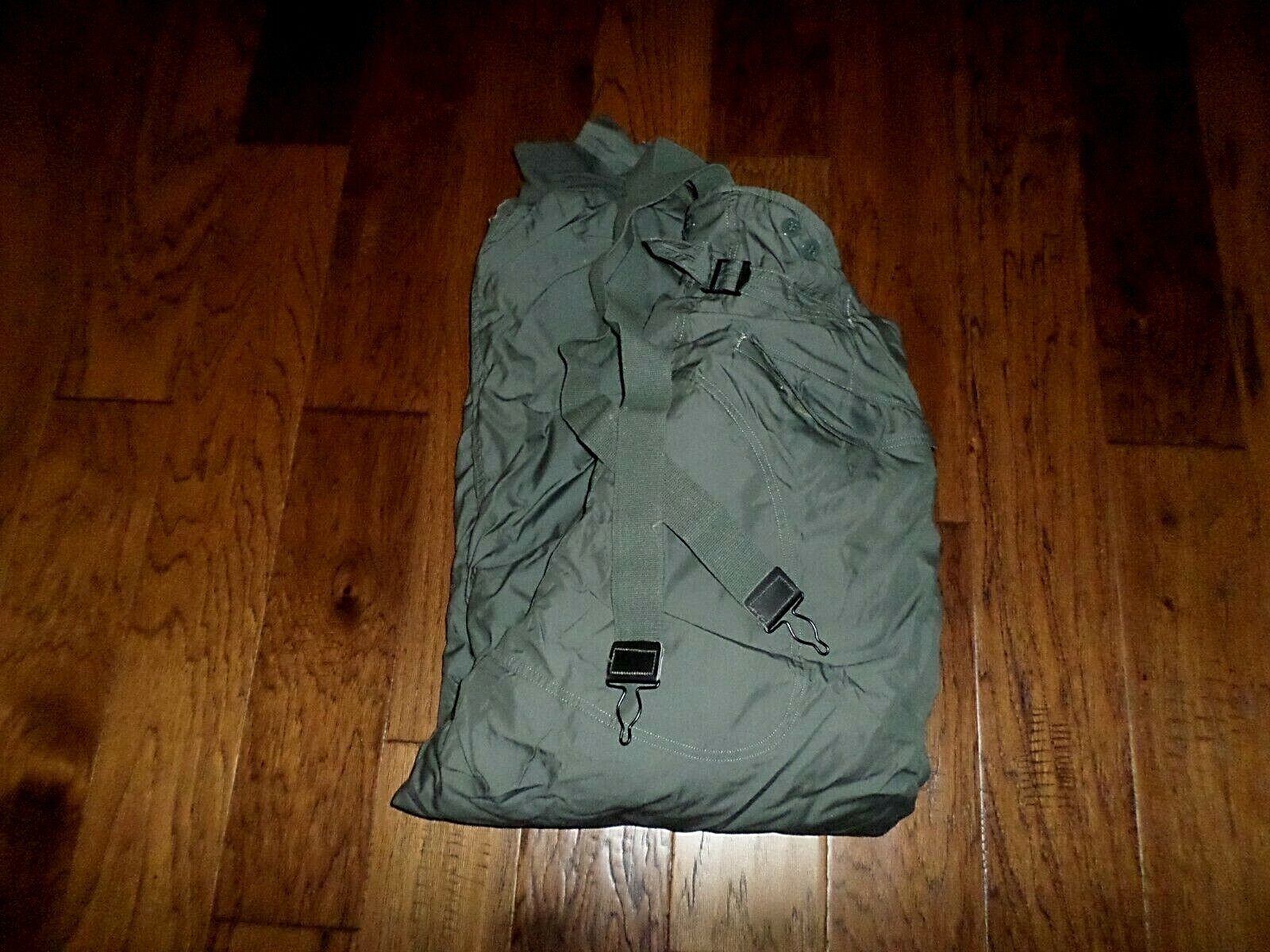 Picture 4 of 12