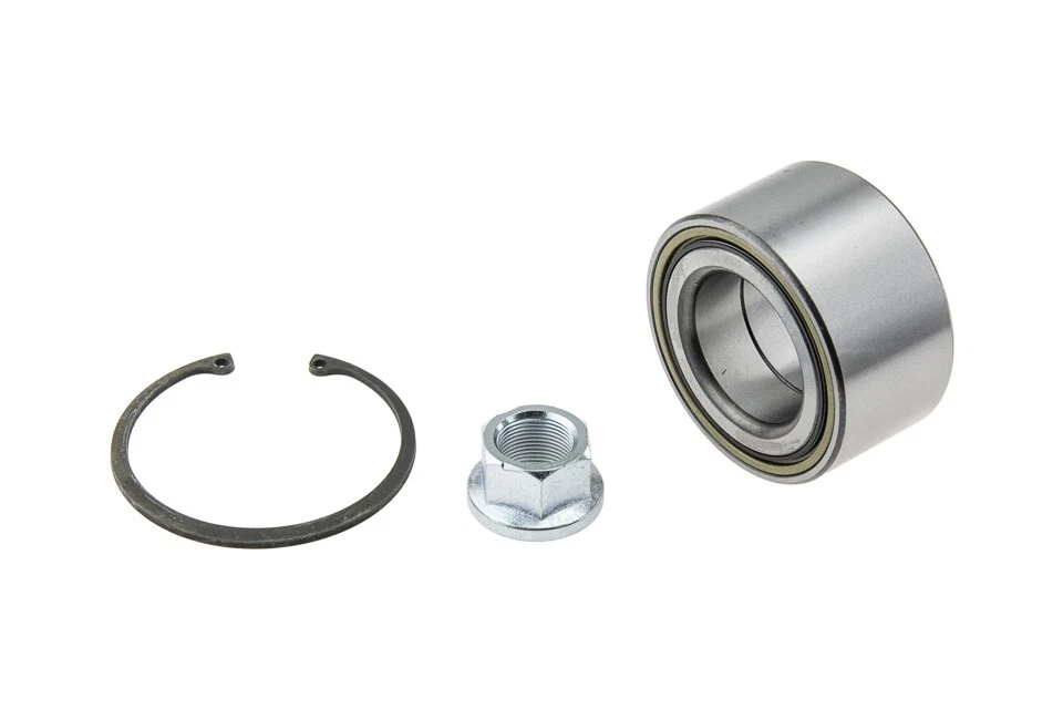 Front Wheel Bearing For Mercedes Classe M (W163) A1633300051  