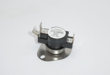 Thermodisc 203667 T-O-D 60T23 L70-15F