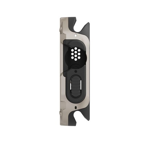 Armor Bumper Cover 2in1 PC + TPU Mod Frame Case for Apple Watch Ultra2 9 8 7 6 5 - Zdjęcie 21 z 30