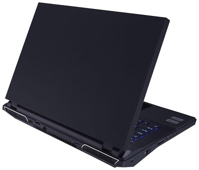 CLEVO P370SM GTX 770M SLI | eBay