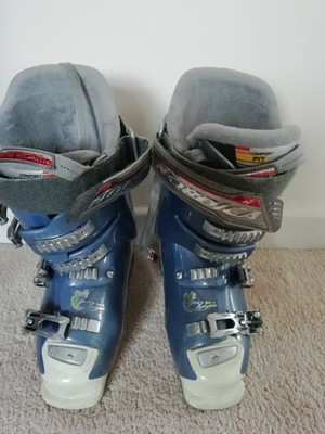 ski boot warmer bag