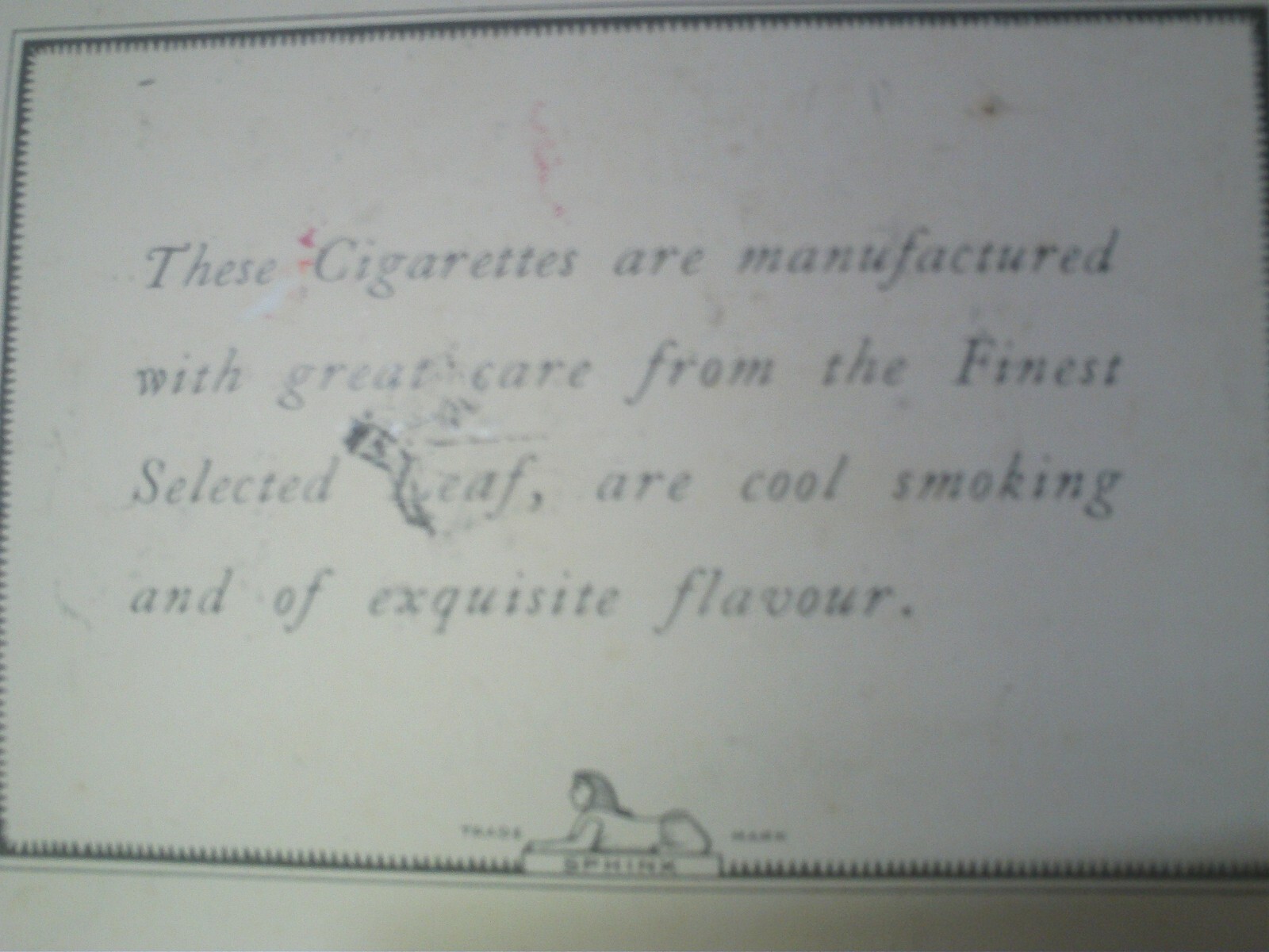 Picture 5 of 7