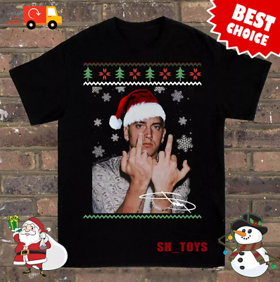 Eminem TOUR Tシャツ XLサイズ c9355b111c1b3591c15e43c49bb1e6