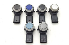 ? 6x Pdc Sensor original Mercedes A-Klasse W176 B-Klasse W246 SL R231 W231 FRONT ? 6x Pdc Sensor original Mercedes A-Klasse W176 B-Klasse W246 SL R231 W231 FRONT
