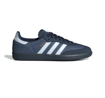 adidas originals アディダス スニーカー SAMBA OG サンバ ID1454 PRELOVED INK HALO BLUE NIGHT INDIGO Adidas Samba OG Preloved Ink Halo Blue Night Indigo ID1454 | eBay