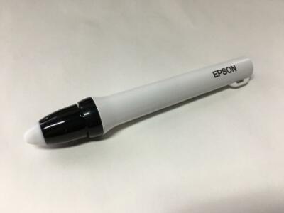 EPSON EASY INTERACTIVE PEN ELPPN03B (NO BATTERY) FOR