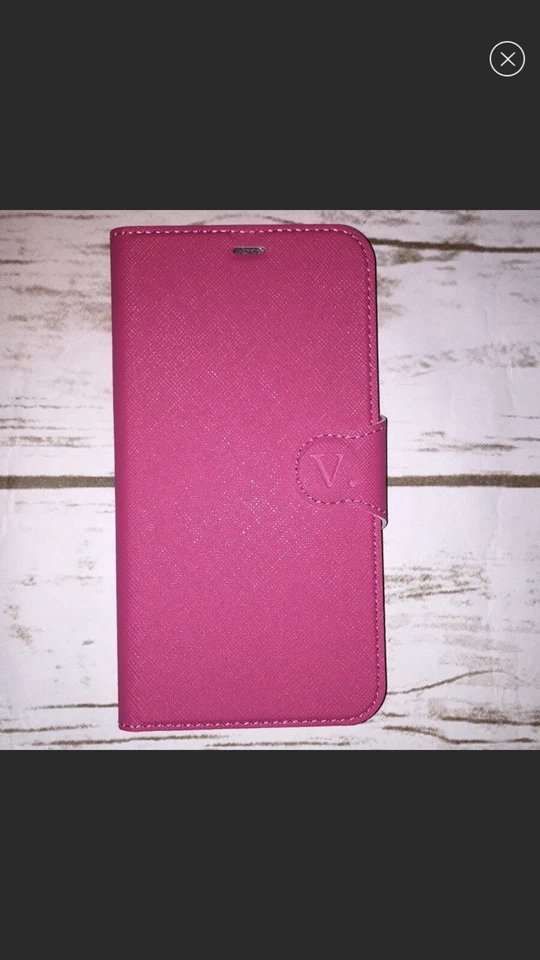 Verdict. iPhone X Case - Too Hot to Handle… - Image 3 of 4