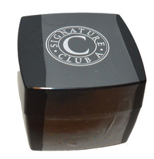 Signature Club A Rapid Transport C Infused Night Cream 1.7 oz