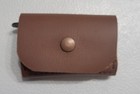 357 Mag 6rd Ammo Pouch Designed To Be Used With A TUFF Strip — photo 1