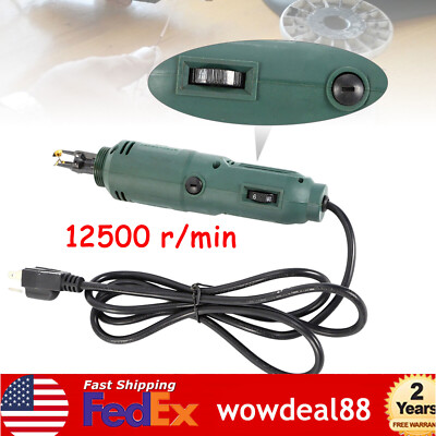 Hand-enameled Wire Paint Scraper Rotating Scraping Paint Wire Stripping Machine