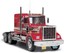 Tamiya-1-14-electric-RC-Big-Truck-Series-No-01-trailer-head-King-Howrah-56301-RC thumbnail 1