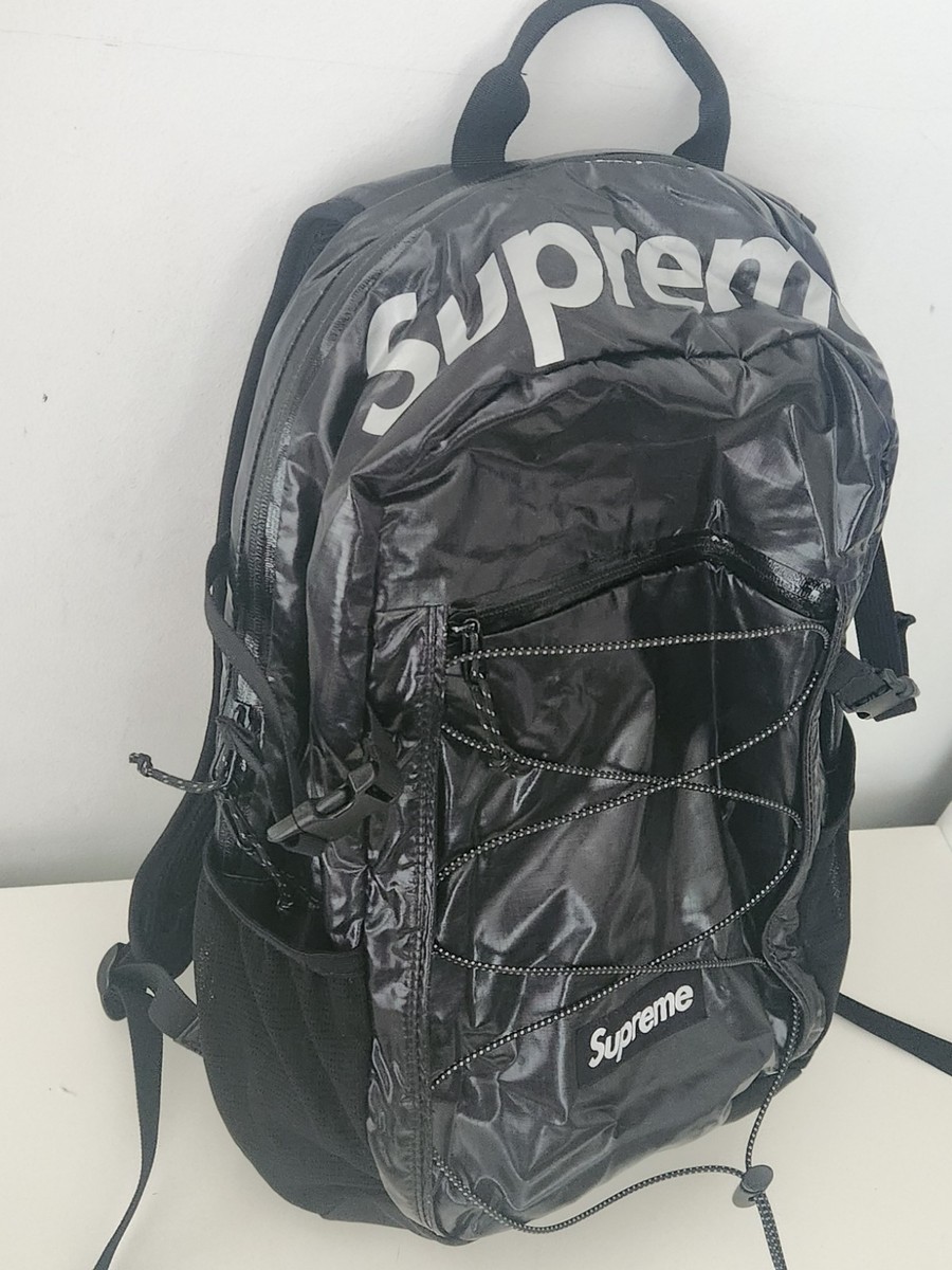 s-l1200.jpg