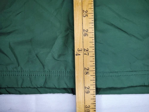 NWT Cutter & Buck Microsoft Cloud Native Full Zip Jacket Mens XXL Green  image 7