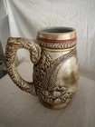 Budweiser Stein “Budweiser Centennial” - CS-13 — photo 2