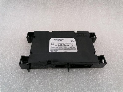 ASTON MARTIN RAPIDE 10-14 Bluetooth module 31310743 Steuergerät 