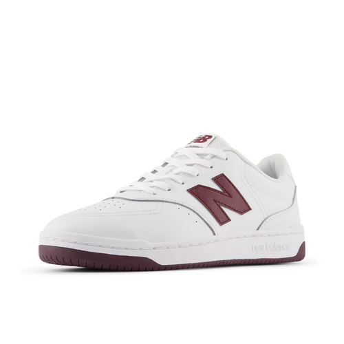 New Balance BB80 Running Sport Lifestyle Shoes - Picture 6 of 16