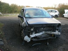 Essieu Renault MEGANE