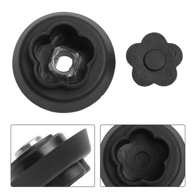 5 Teeth Mixer Drive Wheel Clutch for Monsieur Cuisine Connect and Smart