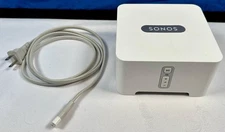 Sonos Connect S2 Compatible Model S15