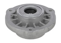 Domlager FederbeinstüTzlager Mounting KIT Monroe MK390 FüR F06 F07 F13 BMW F11