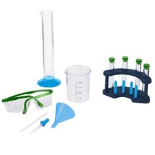 Educational Insights GeoSafari Rockin Reactio...
