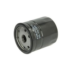 Ölfilter für Hyundai I30 PDE Ioniq AE Lantra 2 J-2 | 730268