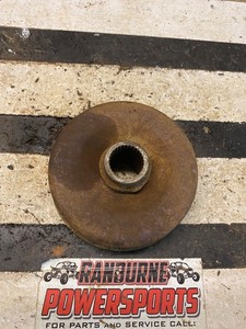 Honda ATC 70 Rear Brake Drum 42622-957-000 1978-1985