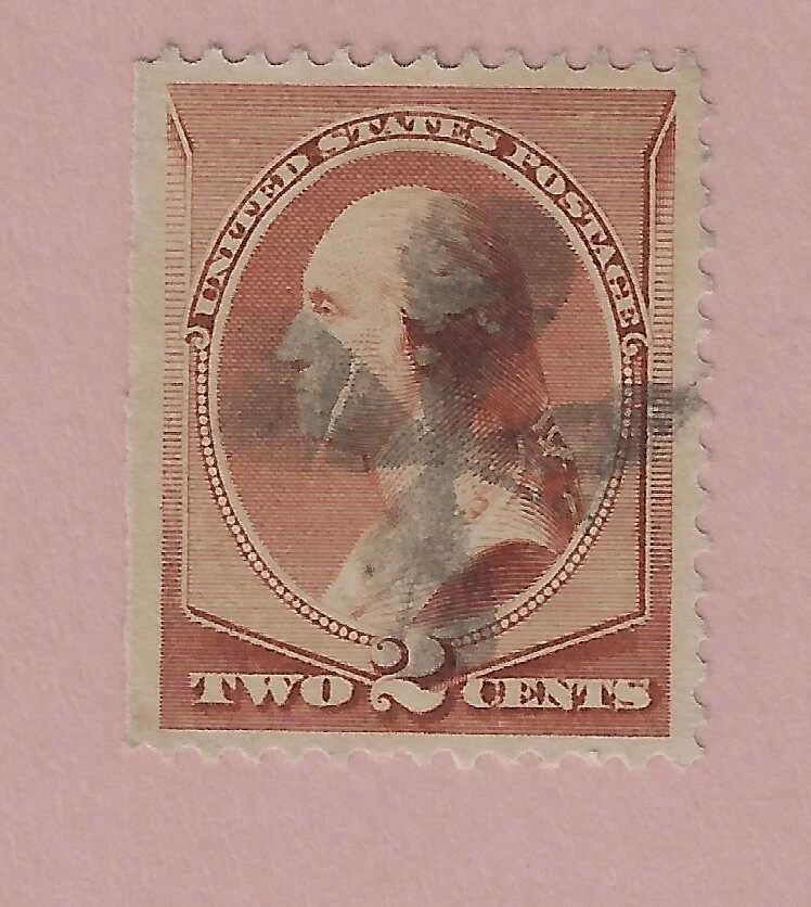 XF/S (Extremely Fine/Superb) United States Stamps for sale | eBay